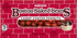 Boston Baked Beans 4.31 oz Candy Coated Peanuts