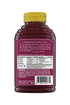 13 (Pack 6) Beaver Cranberry Mustard, Ounce Squeeze Bottle