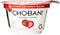 Chobani Strawberry on the Bottom Non-Fat Greek Yogurt 5.3 oz. Cup