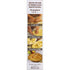 Odense (2 Almond Paste PCK)