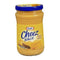 Cheez Whiz Kraft Original, 450g/15.9 oz.,Made with Real Cheese (Imported from Canada)