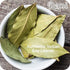 Rani Bay Leaf Whole Spice, Extra Large 16oz (1lb) Bulk - All Natural, Gluten Friendly, NON-GMO, Kosher, Vegan