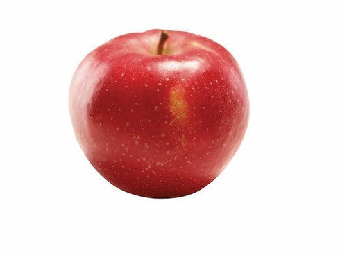 Fresh Produce Snap Dragon Apple