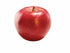 Fresh Produce Snap Dragon Apple