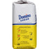 64 (2 PACK) Domino Premium Pure Cane Granulated Sugar, Ounce