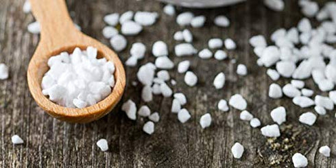 6) Lars Own Scaninavian and Northern European Foods (Swedish Pearl Sugar