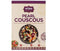 Al Fez Pearl Couscous 200g - Delicious pearl shaped grains made from