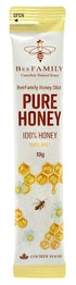 300g BeeFamily - Pure Honey Stick