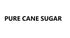 Packets (Pack 2000) By The Cup Sugar