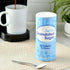 Generic 20 oz, (1 Pack) Premium Granulated Sugar in Easy-Pour Canister