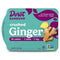 DOROT , Crushed Ginger, 2.5 oz (frozen)
