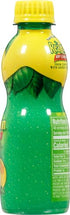 100% 8 Oz ReaLemon, Lemon Juice, Fl Bottle
