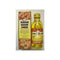 Hamdard Roghan Badam Shirin 100% Almond Oil (50ml)