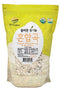 McCabe Organic Mixed Barley & Black Rice - Black Rice Organic |