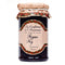 Les Confitures a l'Ancienne Fig Jam Andresy All natural French jam pure sugar cane 9 oz
