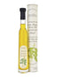 Metr 6.7 Oz, Il Boschetto, Infusolio - Extra Virgin Olive Oil Infused with Basil, Imported from Italy