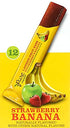 BUTO 2 Pack, 28 3 Gourmet Kitchn Pure Organic Layered Fruit Bars Variety | Bars Each | Different Flavors: Raspberry