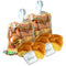 La Orocovea -Mallorca-Sweet Rolls (2 packs)
