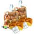 La Orocovea -Mallorca-Sweet Rolls (2 packs)
