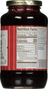 Melba 32 Roland Sauce with Black and Red Raspberries, Ounce