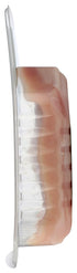 Bell & Evans Organic Boneless Skinless Chicken Breast Cutlets by