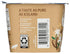 5 Icelandic Provisions, Yogurt Skyr Oatmilk Vanilla Bean, Ounce