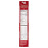 BFYSYO Pack 3 18 oz of - Great Value Cinnamon Crunchy Oat Squares Cereal