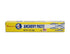 Giovanni's PASTE 2oz (Pack 3) Giovanni's Anchovy Paste, of | Seed Oil Free | Made in USA