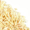 2 Pound Dried and Diced Onion - A wonderful pantry staple to