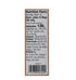 Virginia Brand 12-ounces (Pack 6) Vidalia Onion Honey Mustard