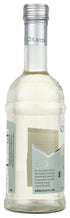 17 oz 2 Colavita Prosecco White Wine Vinegar -- fl - pc