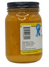 65+ 3-Piece Set Traverse Bay Farms Cookout Combo - Bacon Ketchup, Jalapeno Honey Mustard and Recipe Book Combo - Bacon