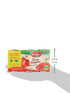 Hida Set 6 Delicias de Espana, Fried Tomato Sauce