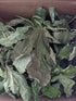 Generic 1 oz (30 Package grams) Organic Ficus carica leaves, Dried smashed Fig Leaves for Tea or infusion by Tang Store