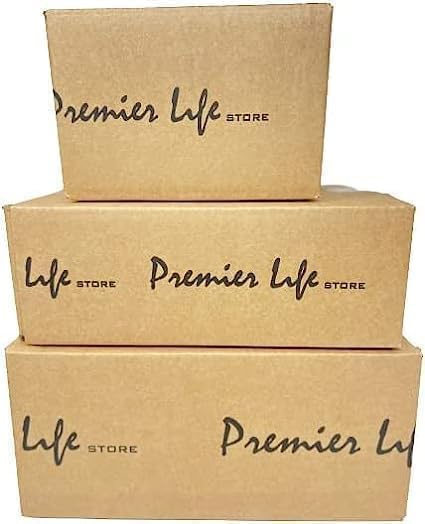 Generic 400ml 2 Pack Indus Raita Yogurt Mint Sauce - in a Premier Life Store Box