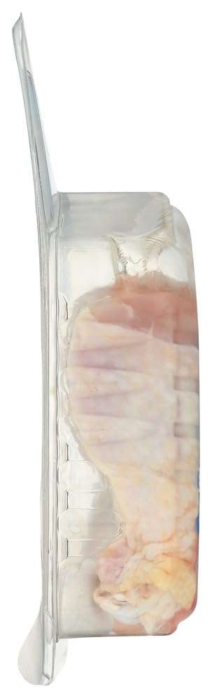Bell & Evans Premium Chicken Drumsticks