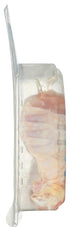 Bell & Evans Premium Chicken Drumsticks