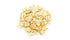 2.2 lb (35.2 oz), Yupik Organic Regular Rolled Oats, Gluten-Free, Non-GMO, Vegan, Kosher, Steamed, Rolled, and Lightly