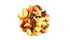 2.2 lb, (Pack 2) Yupik Energy Trail Mix, A mix of peanuts, cashews, sunflower seeds, and pumpkin seeds