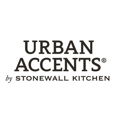 Urban Accents 7 oz Sweet & Smoky BBQ Pork Brine Kit