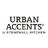 Urban Accents 7 oz Sweet & Smoky BBQ Pork Brine Kit