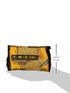 La Moderna 7.05 oz (Pack 3) Alphabets Pasta Alfabeto Pasta