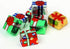 The Three Nutcrackers Chocolate Advent Calendar - Countdown to Christmas