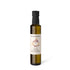 Blazing Bella Garlic Infused Extra Virgin Olive Oil Rich Fresh Garlic Flavor,