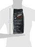 600 2.2 Caffe Vergnano Espresso Classico Whole Beans, Pound