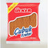 1.1 oz 30 Pack 36 Ulker Stick Cracker Ulker Cubuk Kraker Gr of - Salted Crunchy Biscuit Snacks