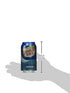 6pk, 12 oz Canada Dry Club Soda, Low Sodium