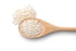 35 oz (Pack 2) Sanniti Italian Arborio Rice