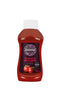 Biona Organic Ketchup Classic Squeezy 560g