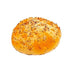 Generic Authentic Gourmet Brioche Buns With Onion Pack Of 12